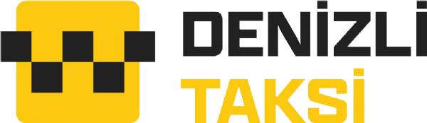 Denizli Üniversite Taksi